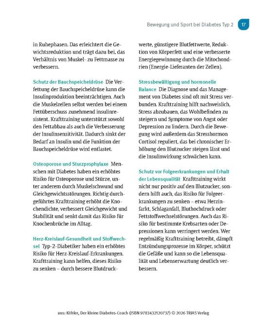 InsideView 11