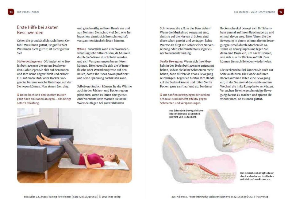 InsideView 5