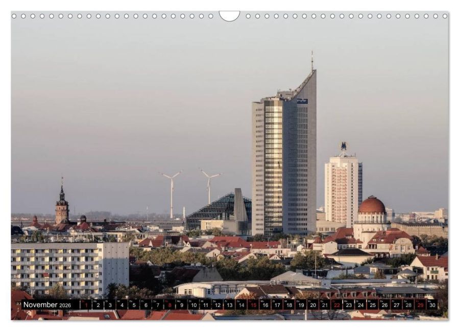 InsideView 3