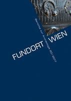 Fundort Wien 20/2017 - 