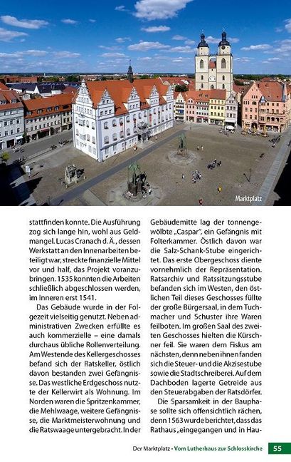 InsideView 6