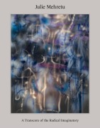 Cover-Bild zum Titel 'Julie Mehretu: A Transcore of the Radical Imaginatory - Visionary Art in a Global Context. Exhibition Catalogue / Art Monograph' von ''