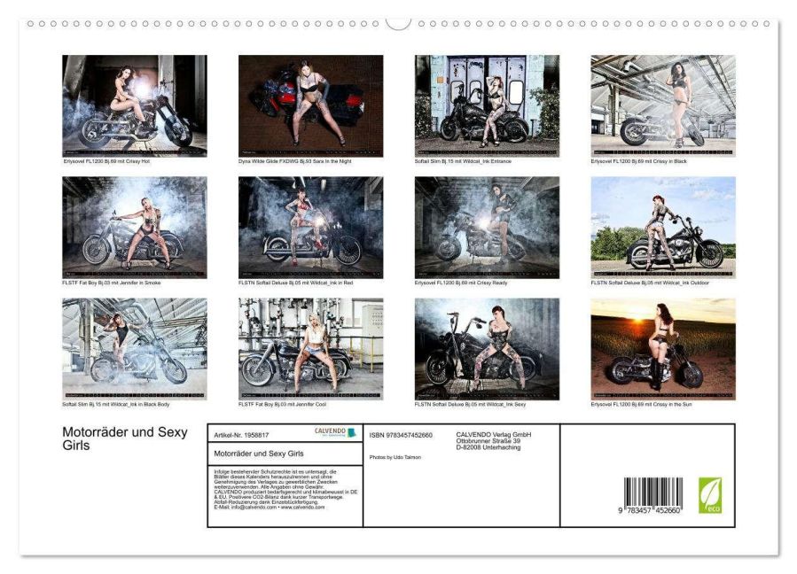 InsideView 4