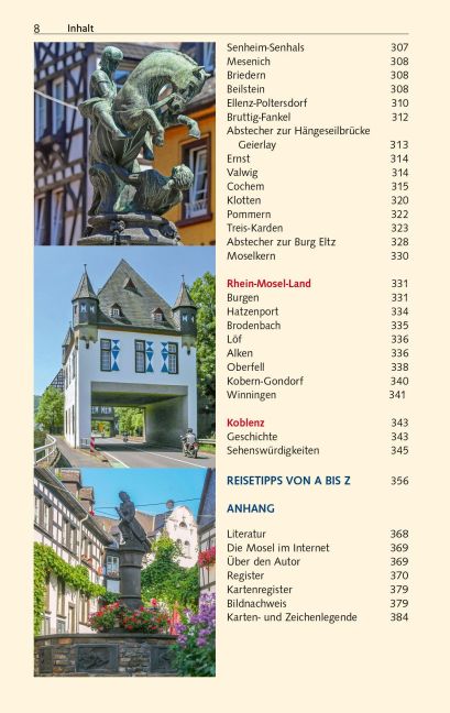 InsideView 7