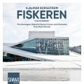 Der Fischer - The Norwegian National Opera Chorus and Orchestra