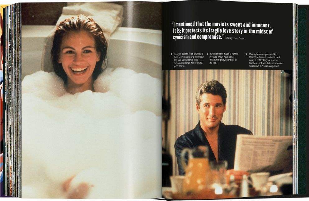 InsideView 14
