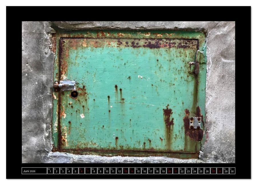 InsideView 11