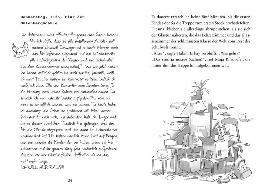 InsideView 4