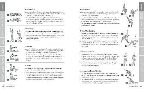 InsideView 7
