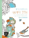Inspiration Happy Zen - 