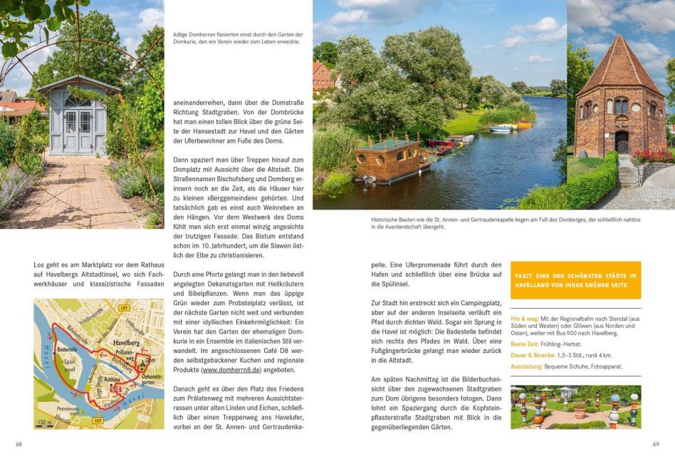 InsideView 4