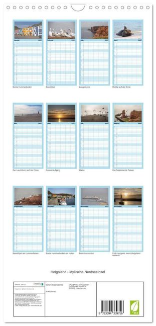 InsideView 4