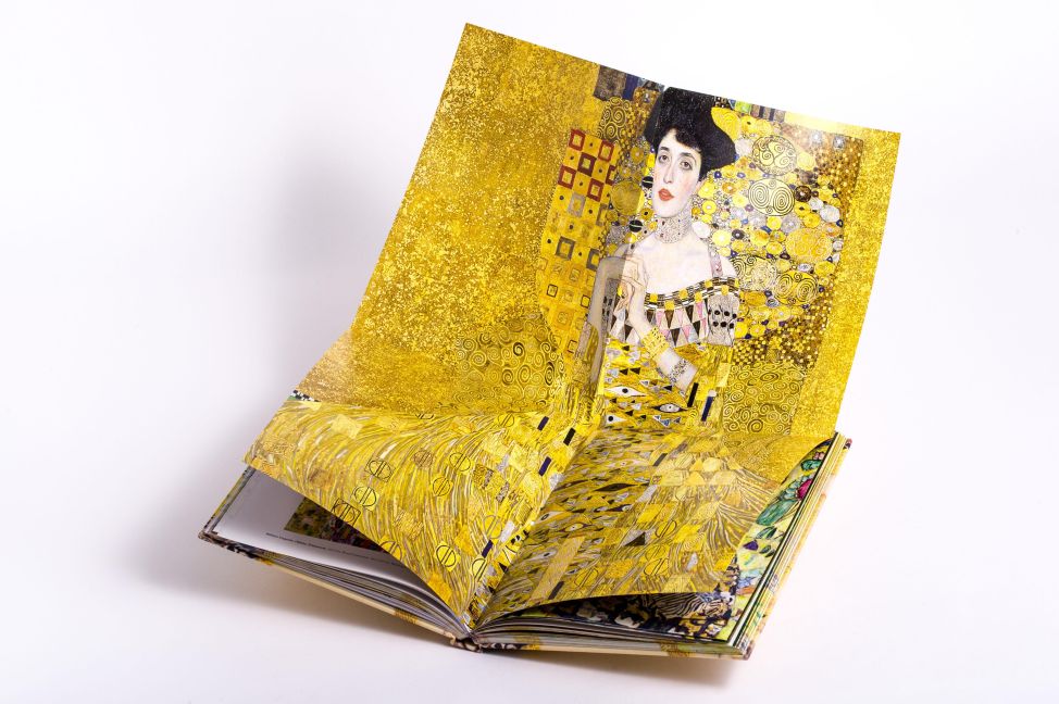 InsideView 8