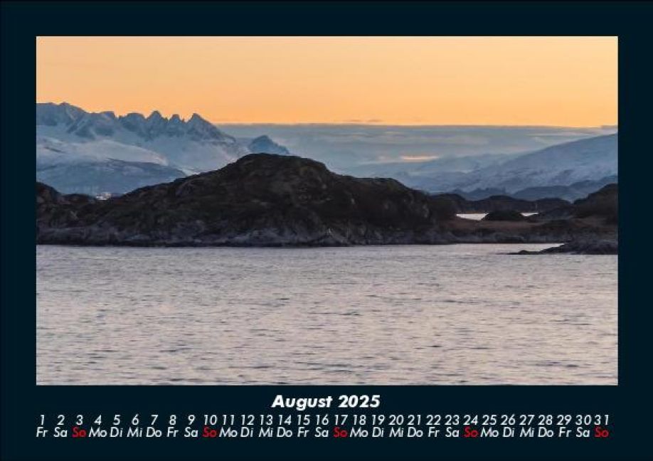 InsideView 12