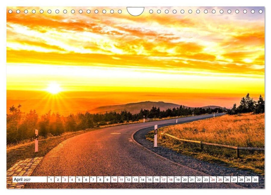 InsideView 9
