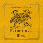Cover-Bild zum Titel 'Era uma vez...' von 'Julia Lopes De Almeida'
