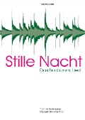 Cover-Bild zum Titel 'Stille Nacht' von ''