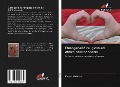 Cover-Bild zum Titel 'Eterogeneità religiosa ed etnica dell'Indonesia' von 'Kemal Yildirim'