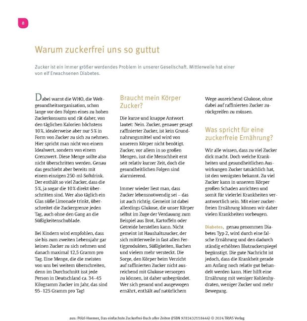 InsideView 3