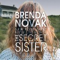 Cover-Bild zum Titel 'The Secret Sister Lib/E' von 'Brenda Novak'