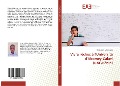 Cover-Bild zum Titel 'Vivre l'échec à l'Université d'Abomey-Calavi (UAC/Bénin)' von 'Fidèle Coffi Ballo Guèdè'