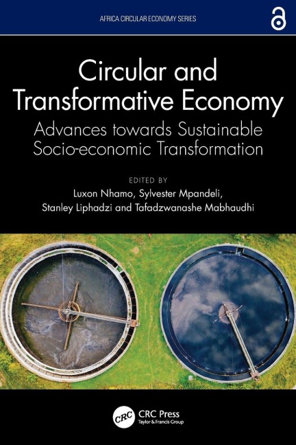 Circular and Transformative Economy - 