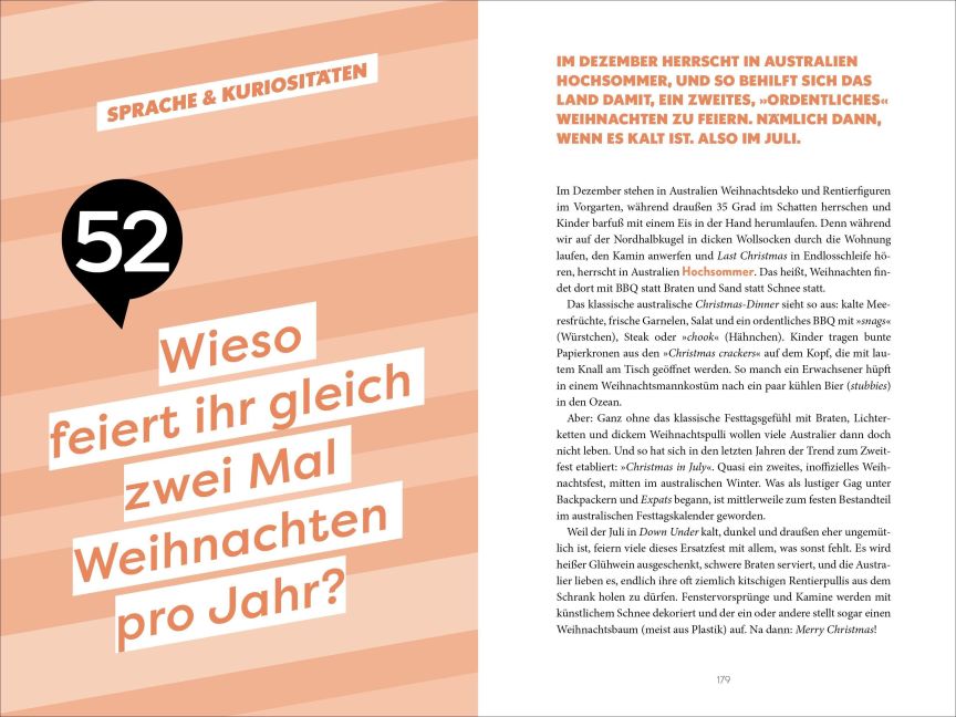 InsideView 10
