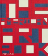 Cover-Bild zum Titel 'The American Art Book (2025)' von ''