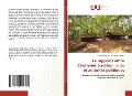 Cover-Bild zum Titel 'Le rapports entre Chefferies traditionnelles et autorités politiques' von 'Mouhamadou Aboubacar Abdou'