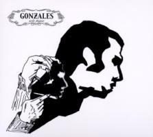 Solo Piano - Chilly Gonzales