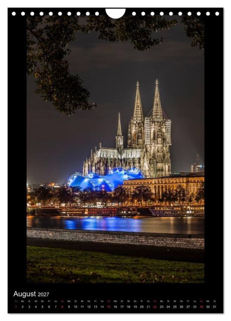 InsideView 13
