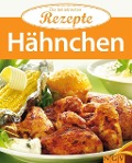 Hähnchen - 