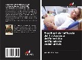 Cover-Bild zum Titel 'Predittori dell'efficacia del trattamento dell'infertilità nell'ipoplasia endometriale' von 'Natalia Tsareva'