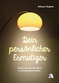 Cover-Bild zum Titel 'Dein persönlicher Ermutiger' von 'Selwyn Hughes'
