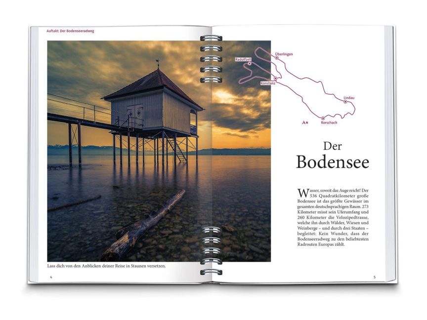 InsideView 3