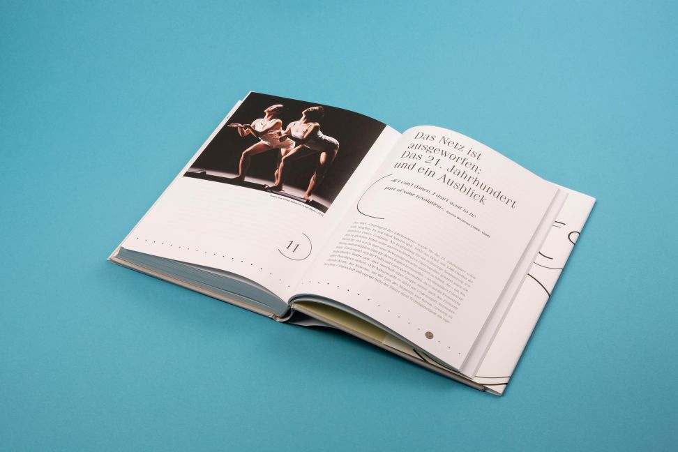 InsideView 7