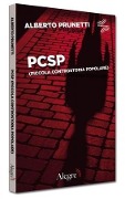PCSP (piccola controstoria popolare) - Alberto Prunetti