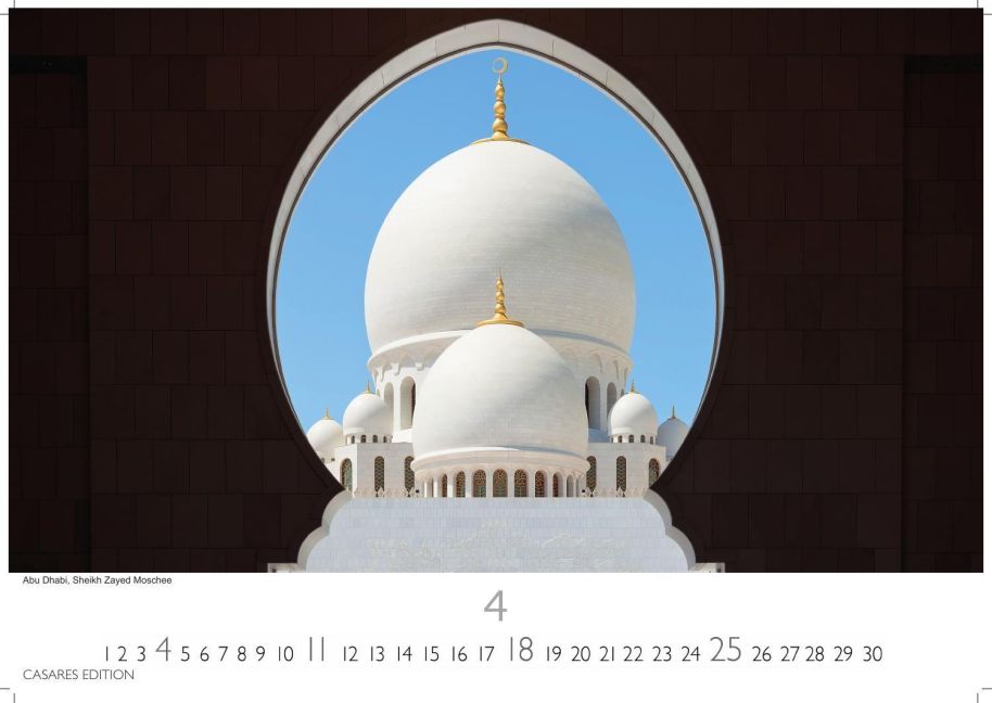 InsideView 4