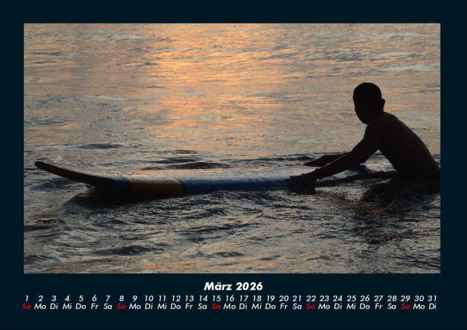 InsideView 7