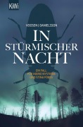 Cover-Bild zum Titel 'In stürmischer Nacht' von 'Roman Voosen, Kerstin Signe Danielsson'