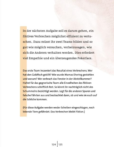 InsideView 6