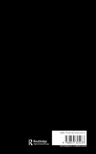 InsideView 1