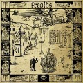 Fredlös - Fredlös