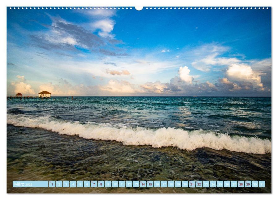 InsideView 7