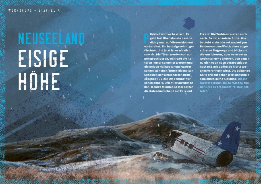 InsideView 12