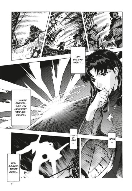 InsideView 4