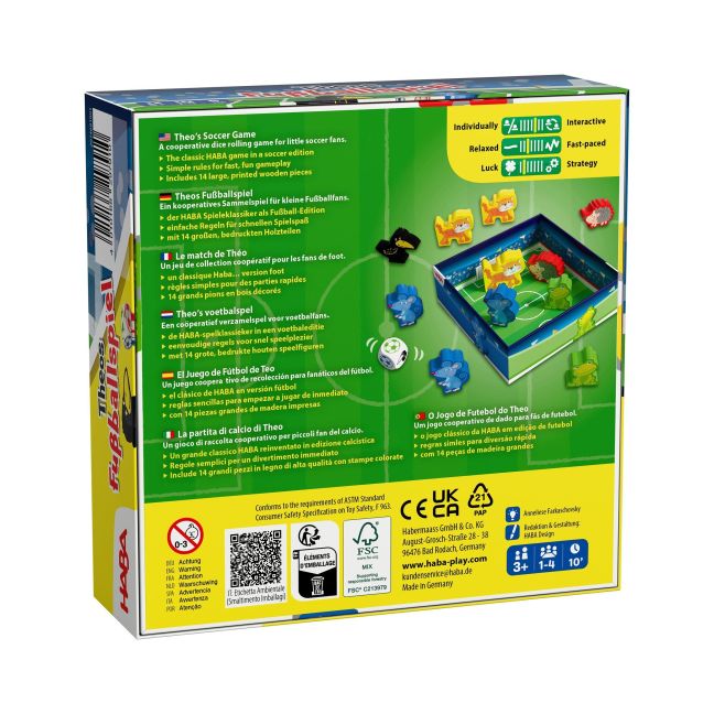 InsideView 5
