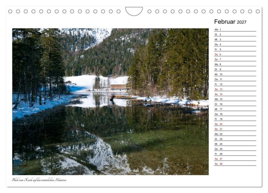 InsideView 7