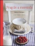 Cover-Bild zum Titel 'Fragole a merenda' von 'Sabrine D'Aubergine'