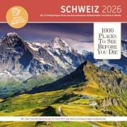 Schweiz - 